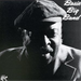 Basie Big Band