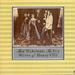 Six Wives Of Henry VIII
