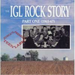 Igl Rock Story - Vol. 1