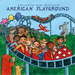 Putumayo Presents: American Playground