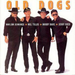 Old Dogs