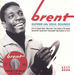 Brent: Superb 60s Soul Sounds
