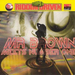 Mr. Brown Meets Number One