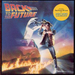 Back to the Future