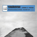 Symphony No. 6 (Muti, Orchestre National De France)