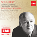Franz Schubert: Trout Quintet and Fillers