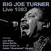 Live 1983