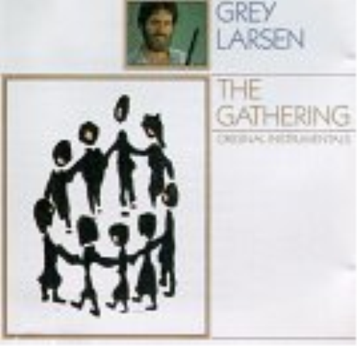 Gathering