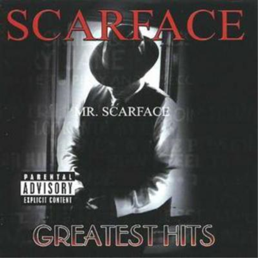 Greatest Hits