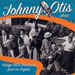 Johnny Otis Show, The - Vintage 1950's Broadcast from L.a.