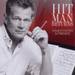 Hit Man Returns: David Foster & Friends