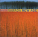 V/A-Best Of Narada New Wave -2Cd