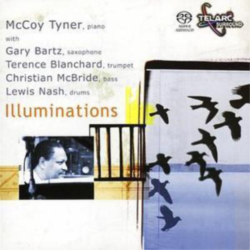 Illuminations