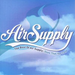 The Best of Air Supply