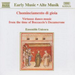 Chominciamento di gioia