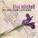 Plays for Lovers