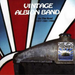 Vintage Albion Band On the Road