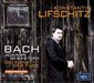 Johann Sebastian Bach: Die Kunst Der Fuge