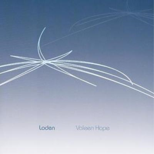 Valeen Hope