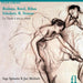La Valse a Mille Temps