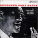 Reverend Gary Davis-Have A Little Faith