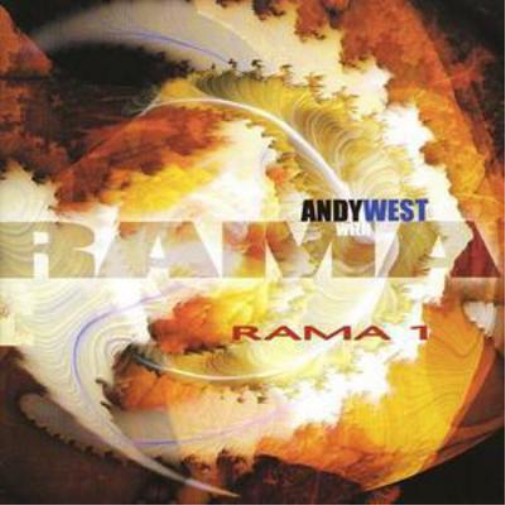 Rama 1