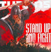 Stand Up & Fight