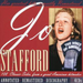 108 Classic Sides from a Great American Hitmaker