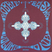 Seal Of The Blue Lotus