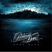 Deep Blue