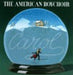 American Boychoir-Carol