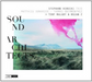 Sound Architects
