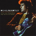 If You Love These Blues, Play 'Em As You Please