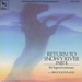 Return To Snowy River: Part II The Legend Continues