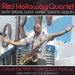 Live at the 1995 Floating Jazz Festival: With Special Guest Harry 'Sweets' Edison