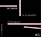 Kalliwoda: The 3 String Quartets