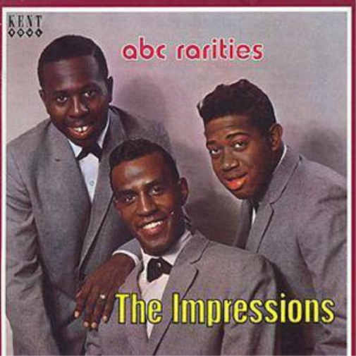 Abc Rarities