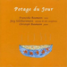 Potage Du Jour