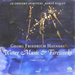 Water Music, Fireworks (Niquet)