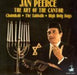 Jan Peerce-Art Of The Cantor
