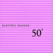 50th Birthday Celebration - Vol 4