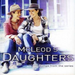 Mcleod's Daughters