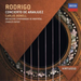 Rodrigo: Concierto De Aranjuez