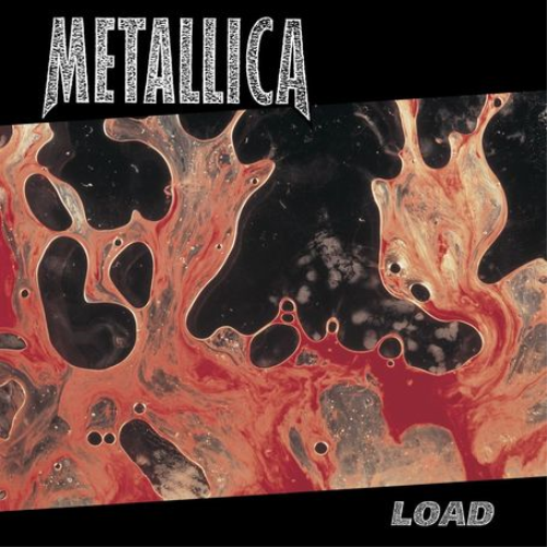 Load