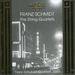 String Quartets, The (Franz Schubert Quartet)