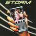 Storm