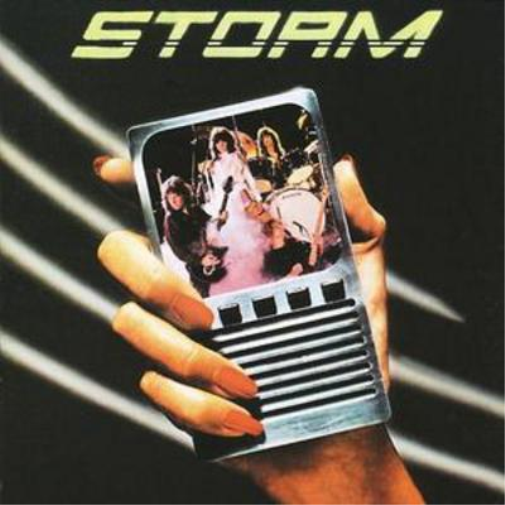 Storm