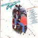 Beverly Hills Cop: MUSIC FROM THE MOTION PICTURE SOUNDTRACK