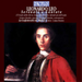 Leonardo Leo: Serenate E Cantate