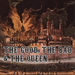 Good, the Bad and the Queen, the